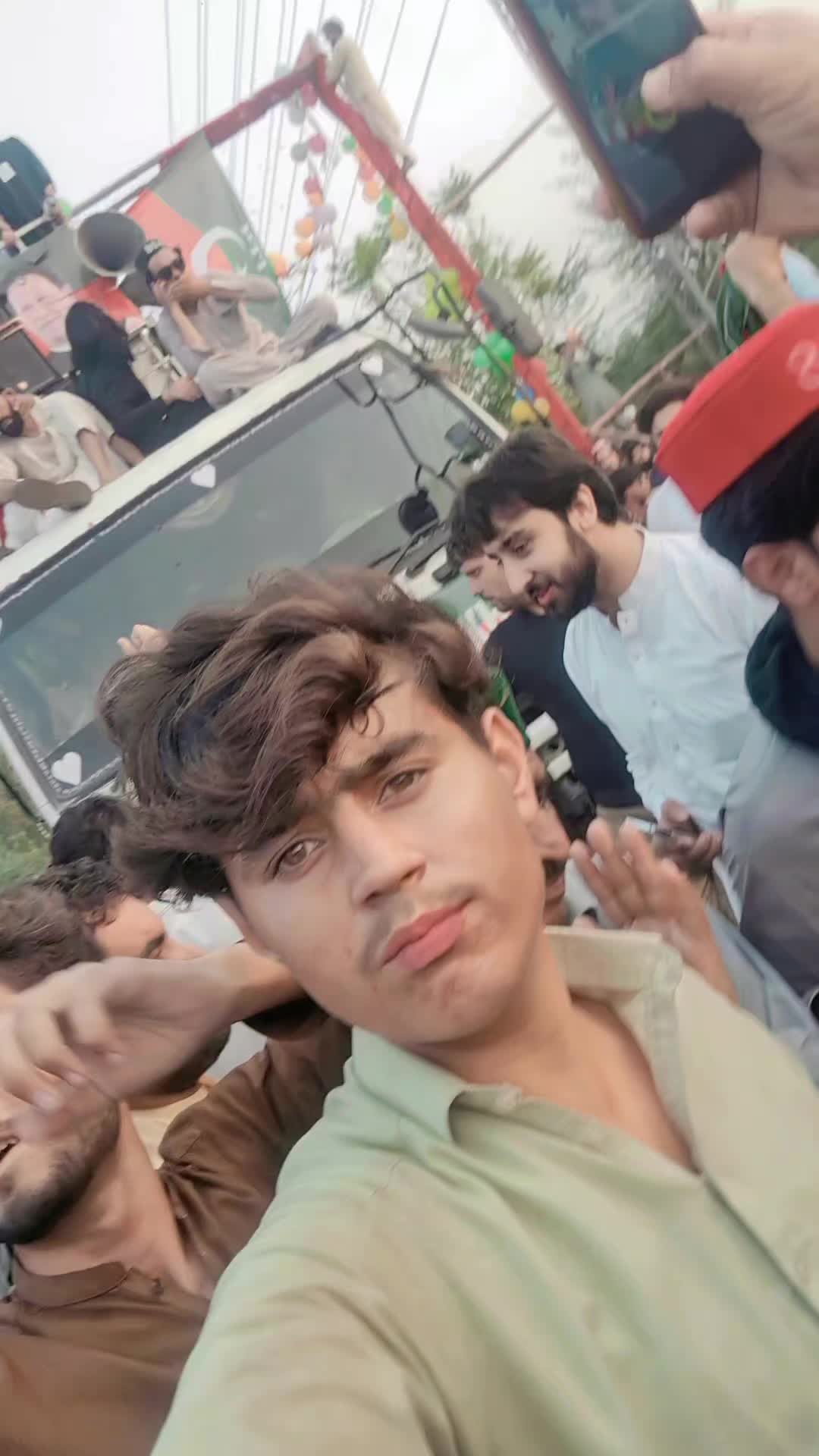 @abubkerkhan313