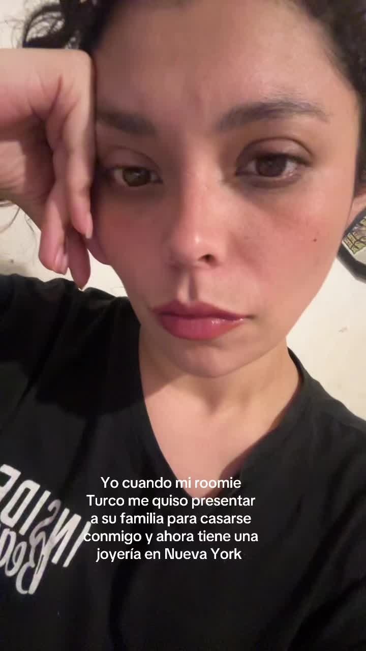 @Fer