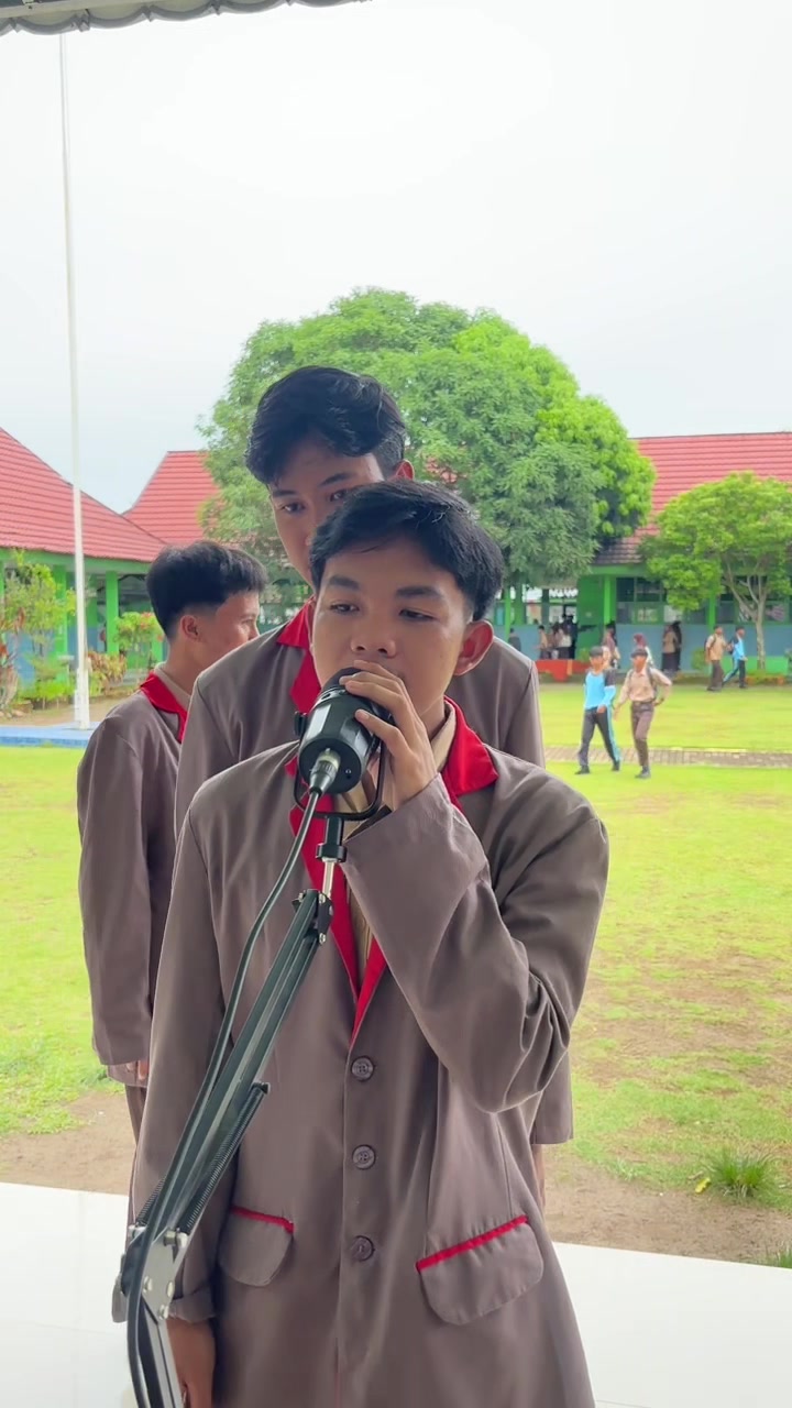 @sman3bengkulutengah