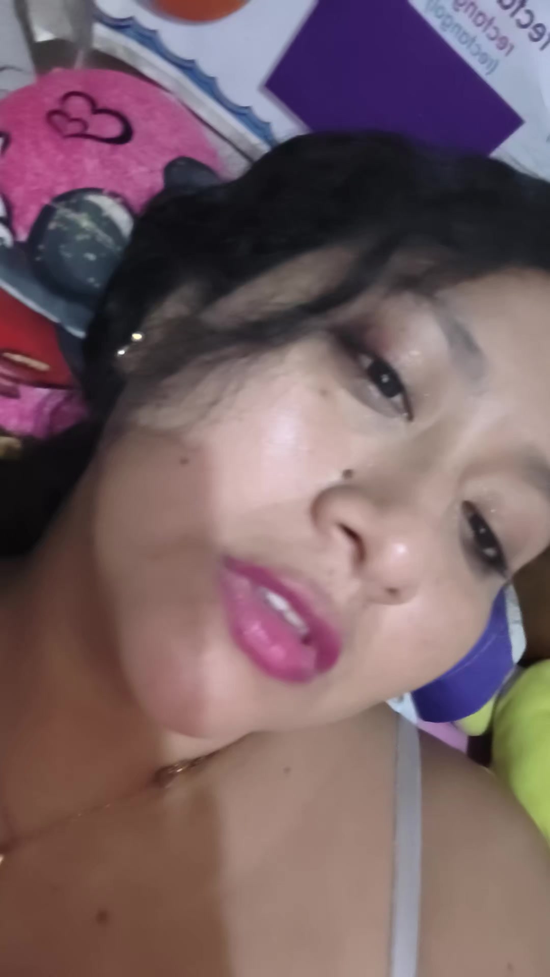 @Fauriciita Ramiirez