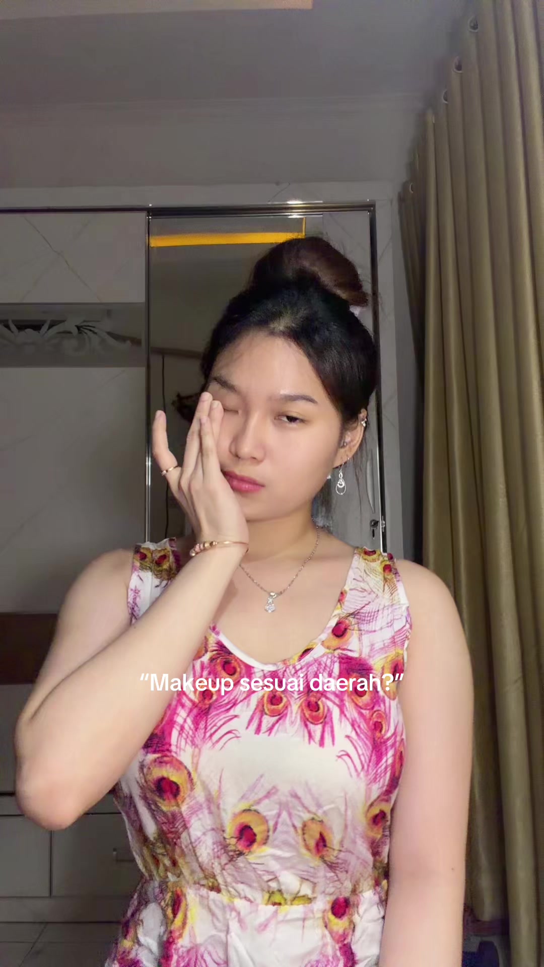 @Verllyaling