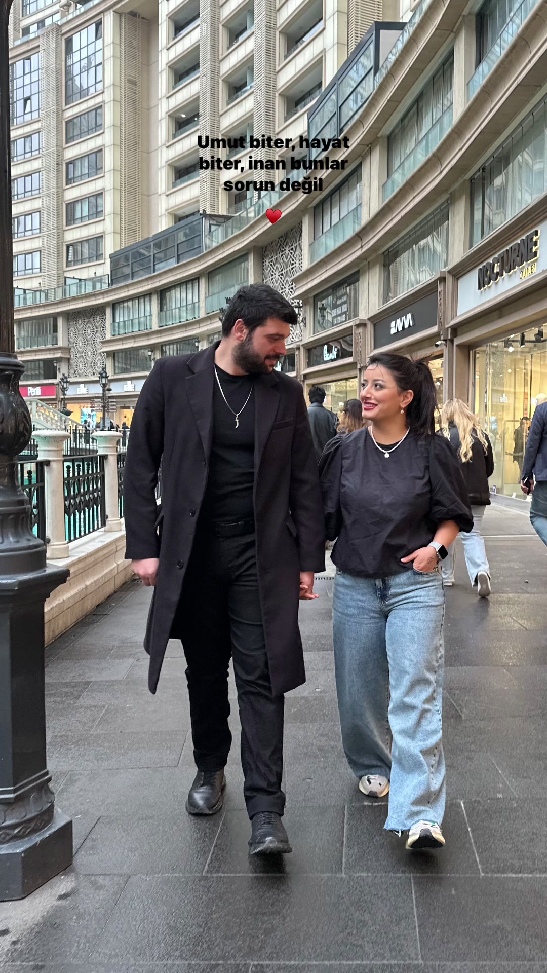 @Sümeyye Bilgili