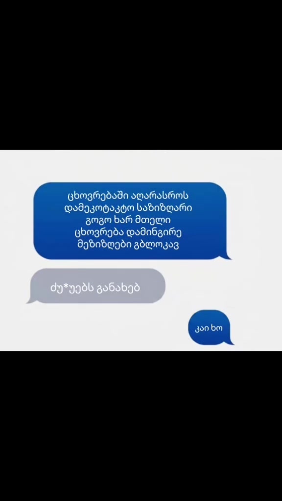 @Nikan7