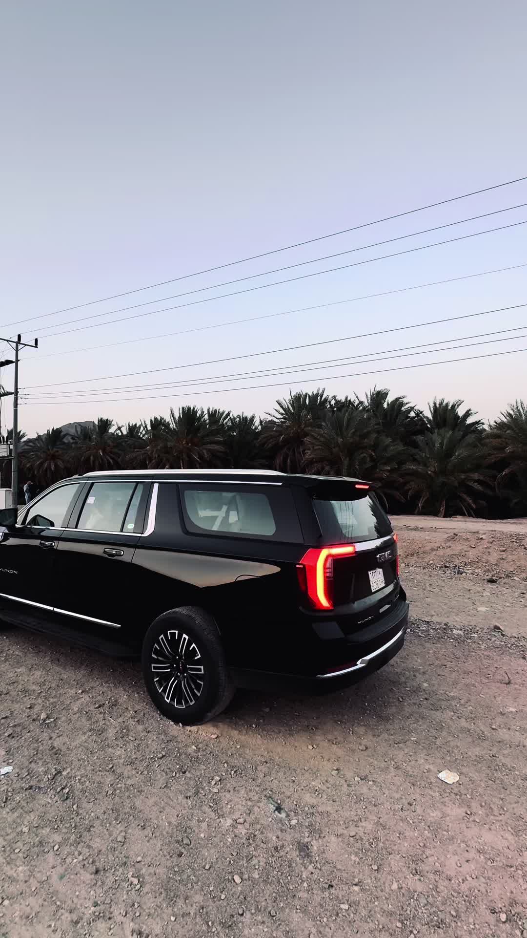 @سردار عمر زمان