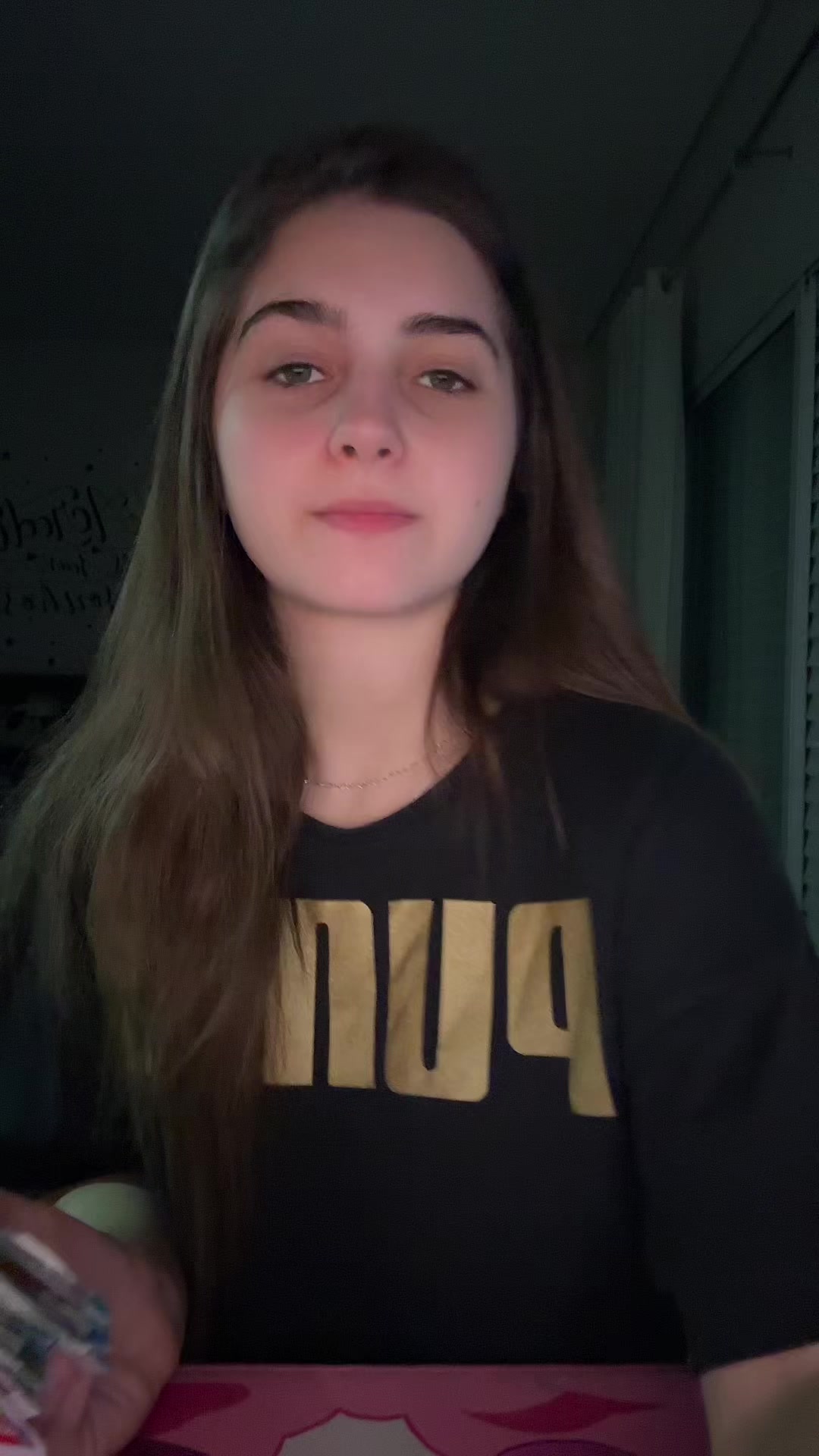@lulu<3