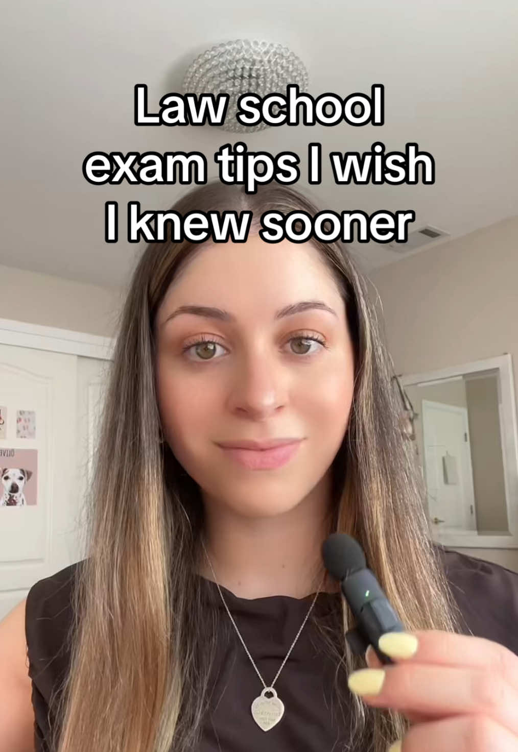 @frankiemarra_