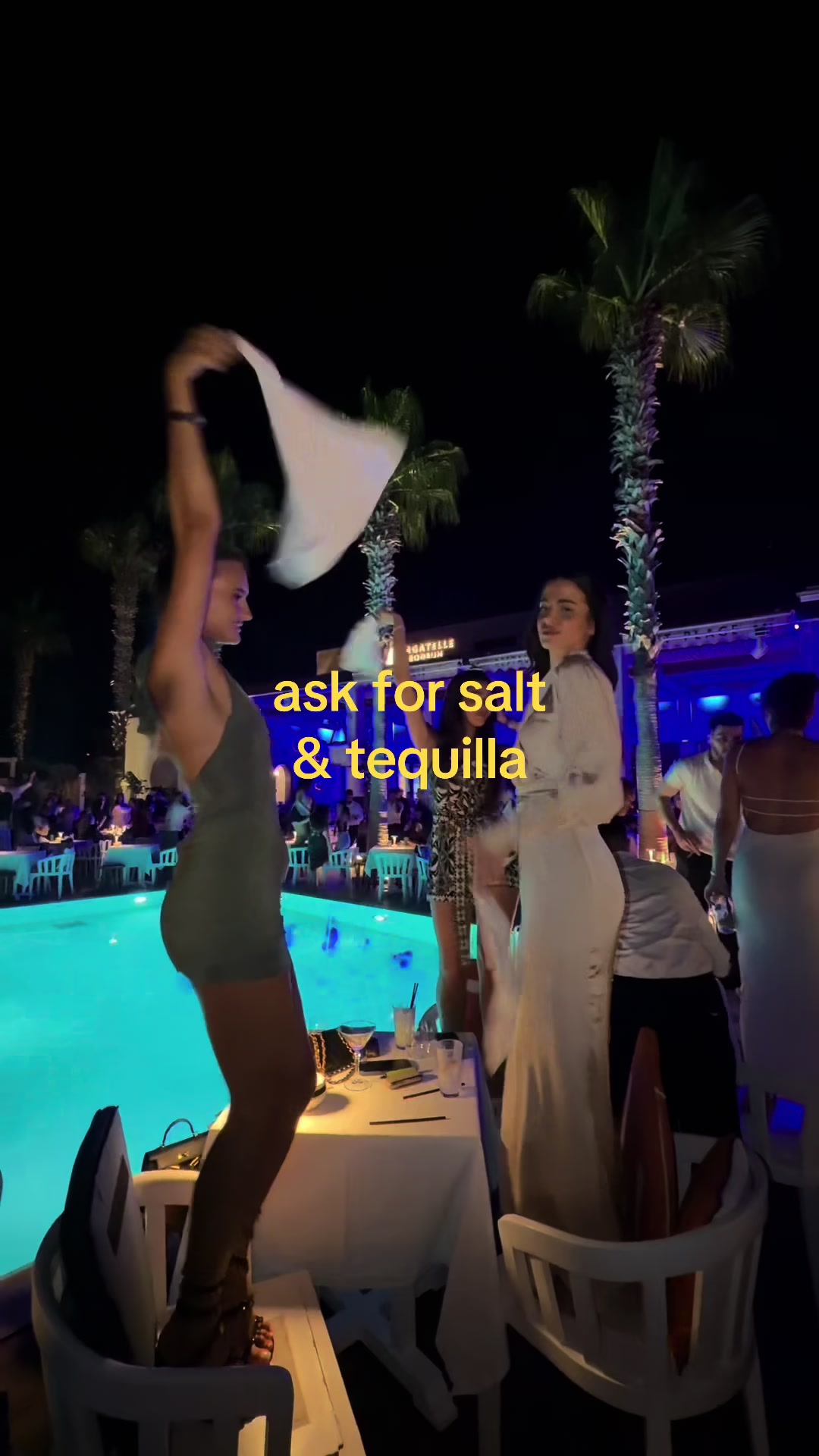 @N