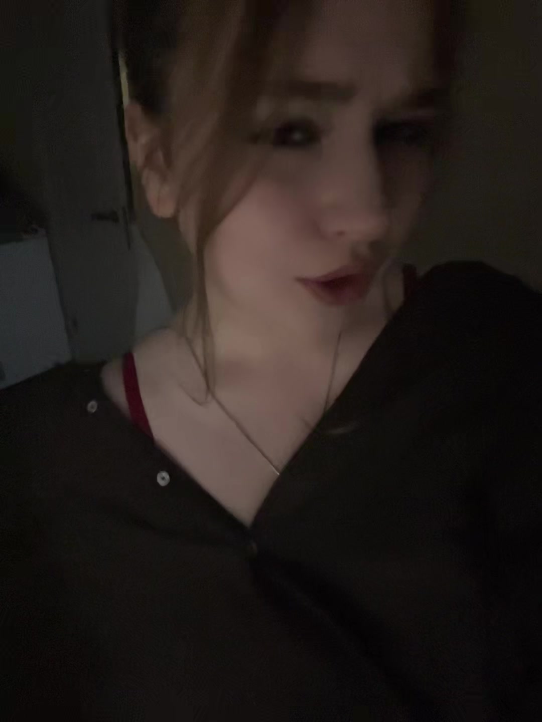 @Колючка