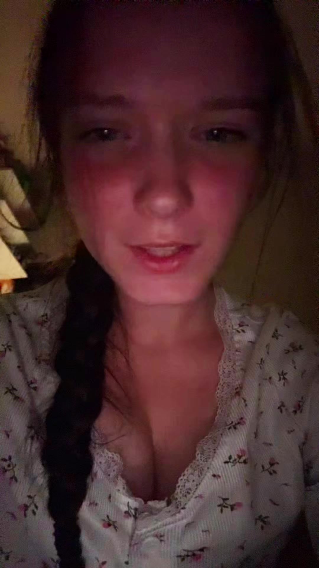 @ksseniys