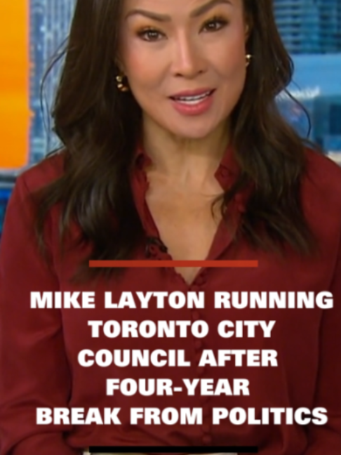 @cp24