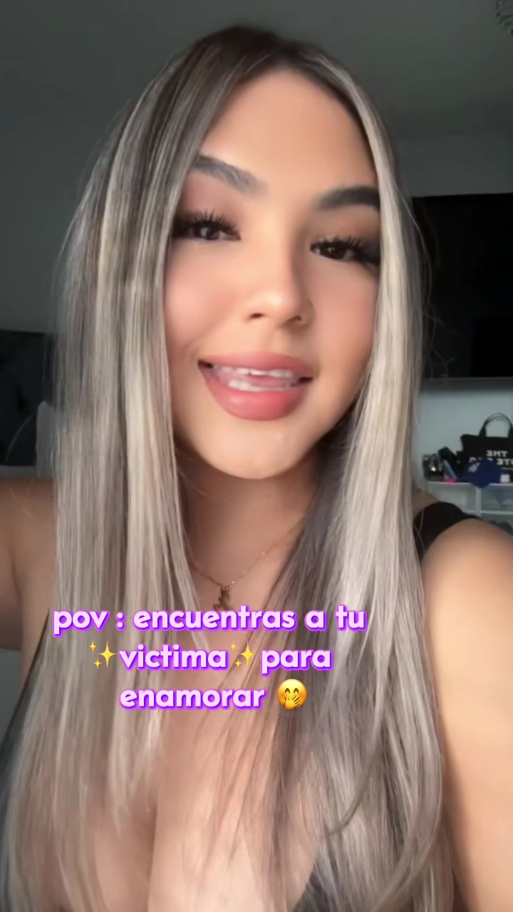 @ANAHI