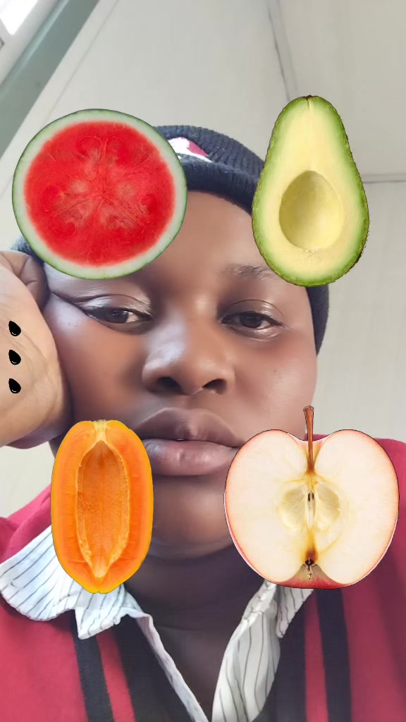 @motshabimtshali
