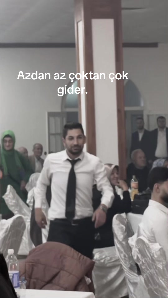 @Aykut Yal&ccedil;ınkaya