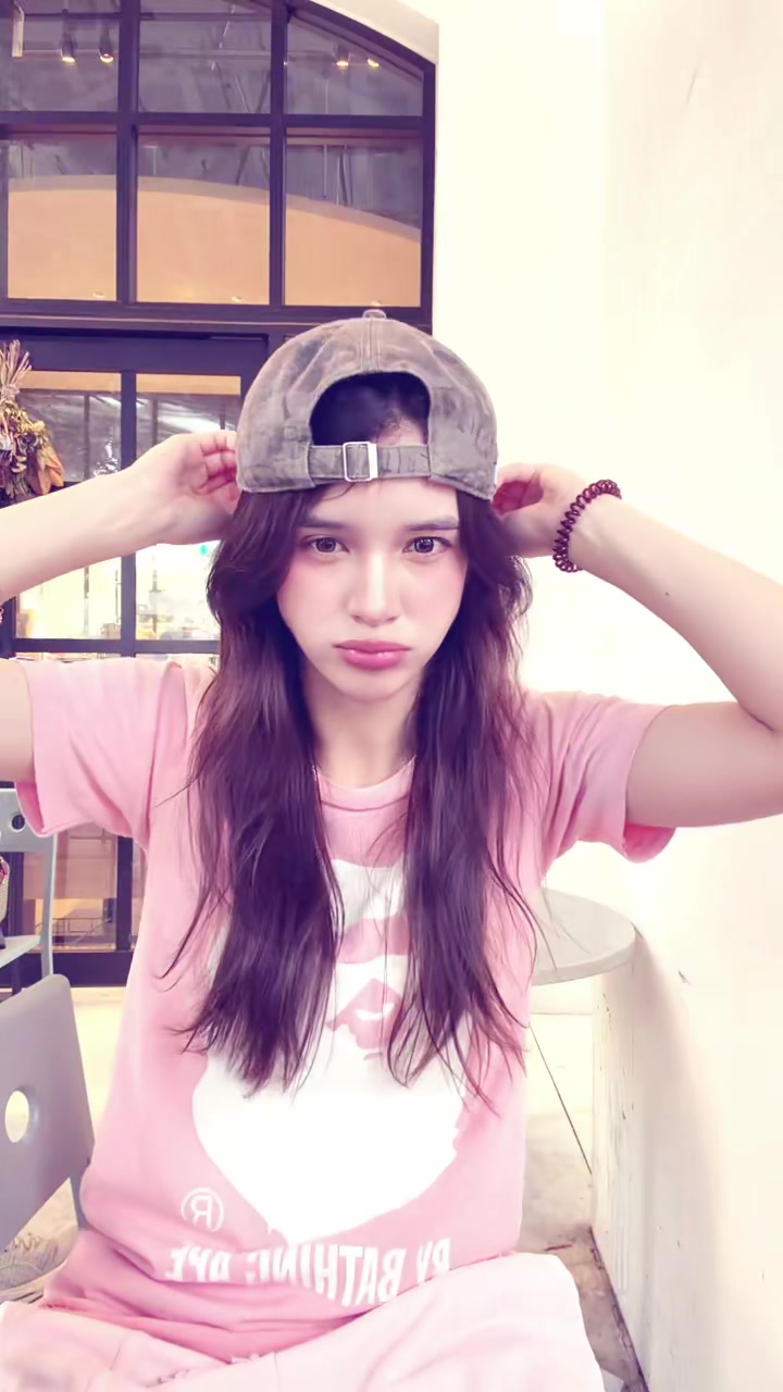 @saya