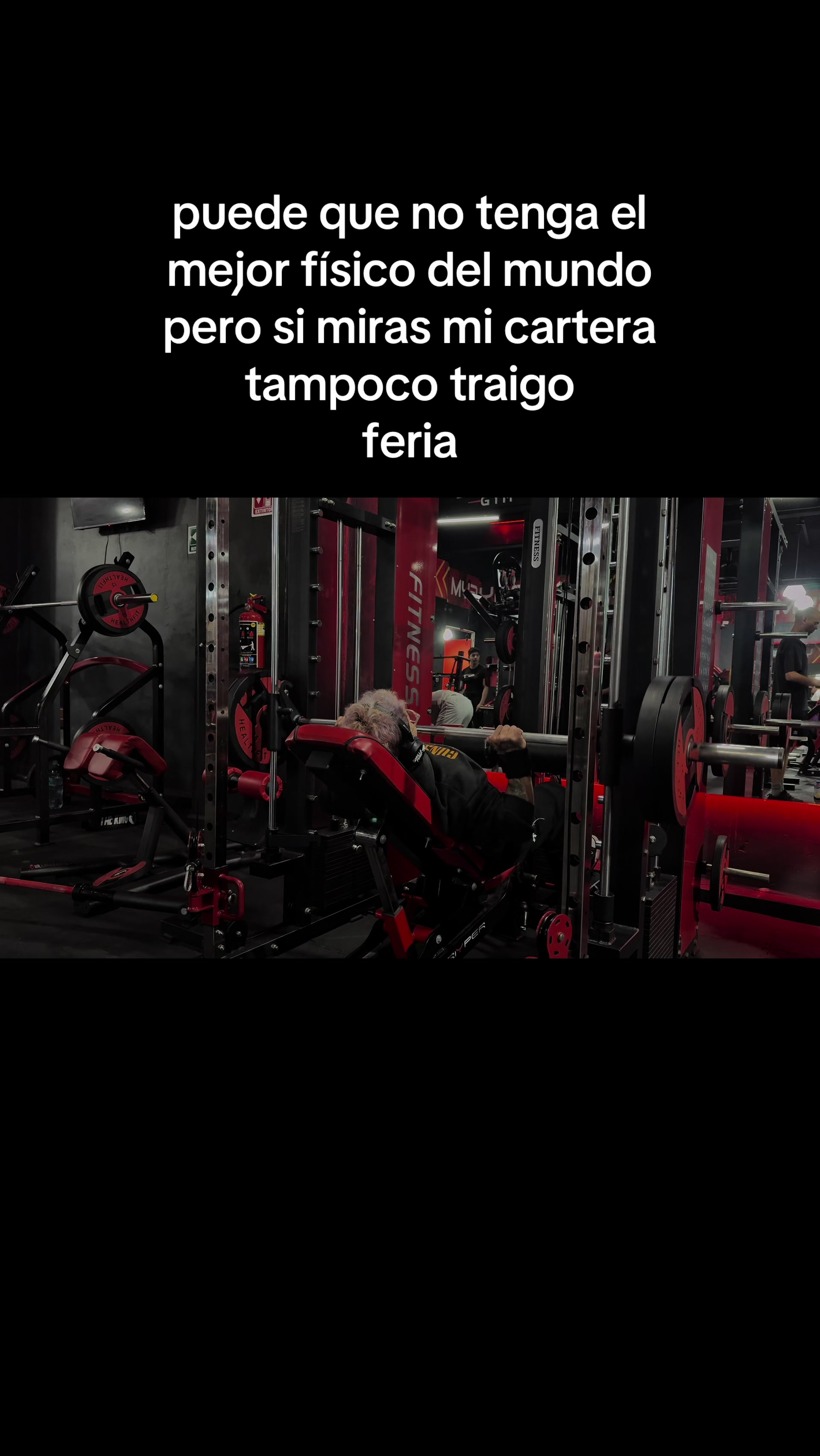 @chapalinn