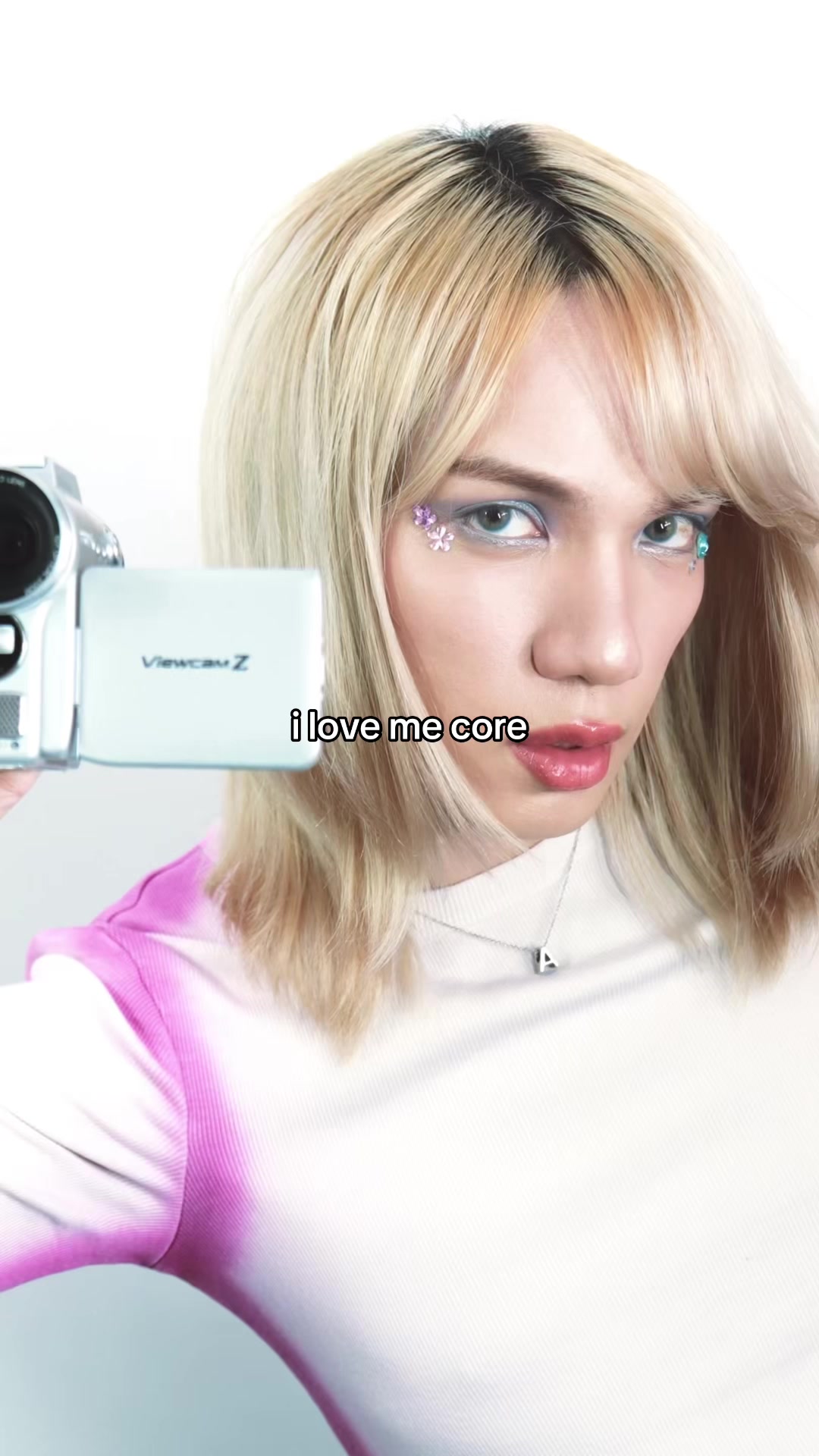 @AARONY ✮