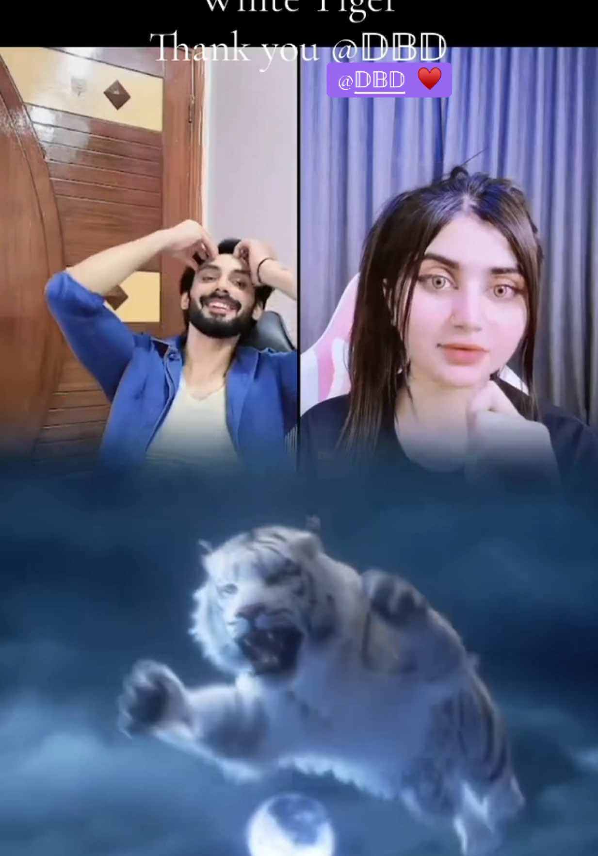 @mujtaba Lakhani