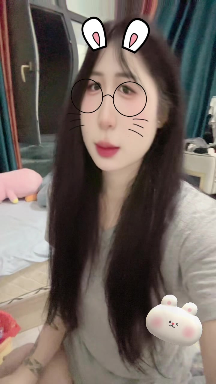 @香奈儿❤️
