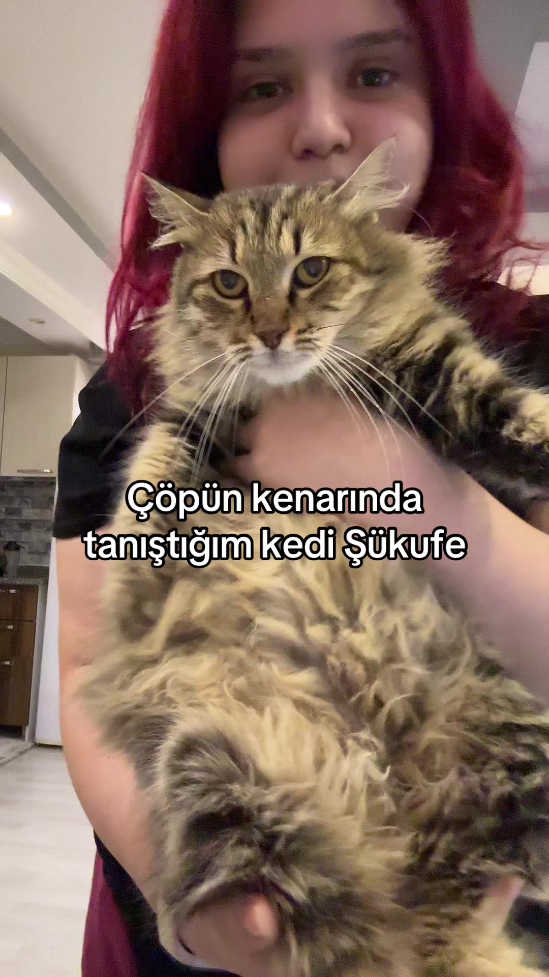 @İrem