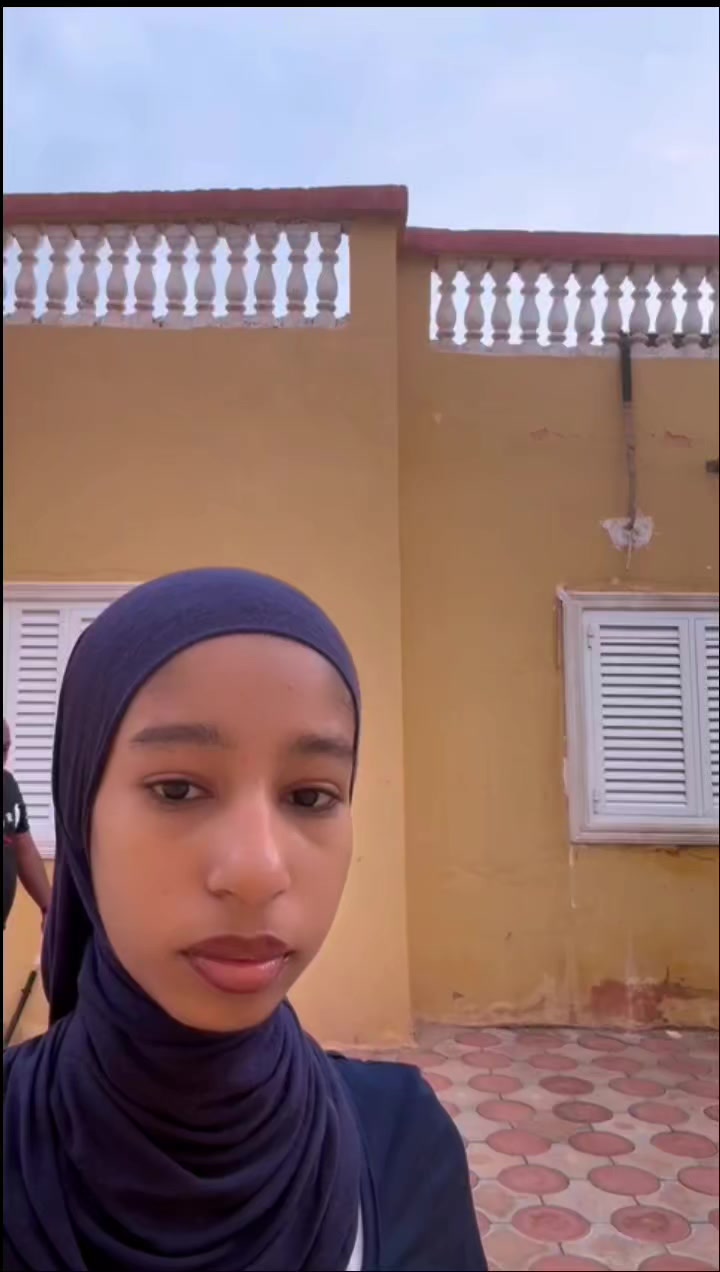 @leprofdemathsdjahf