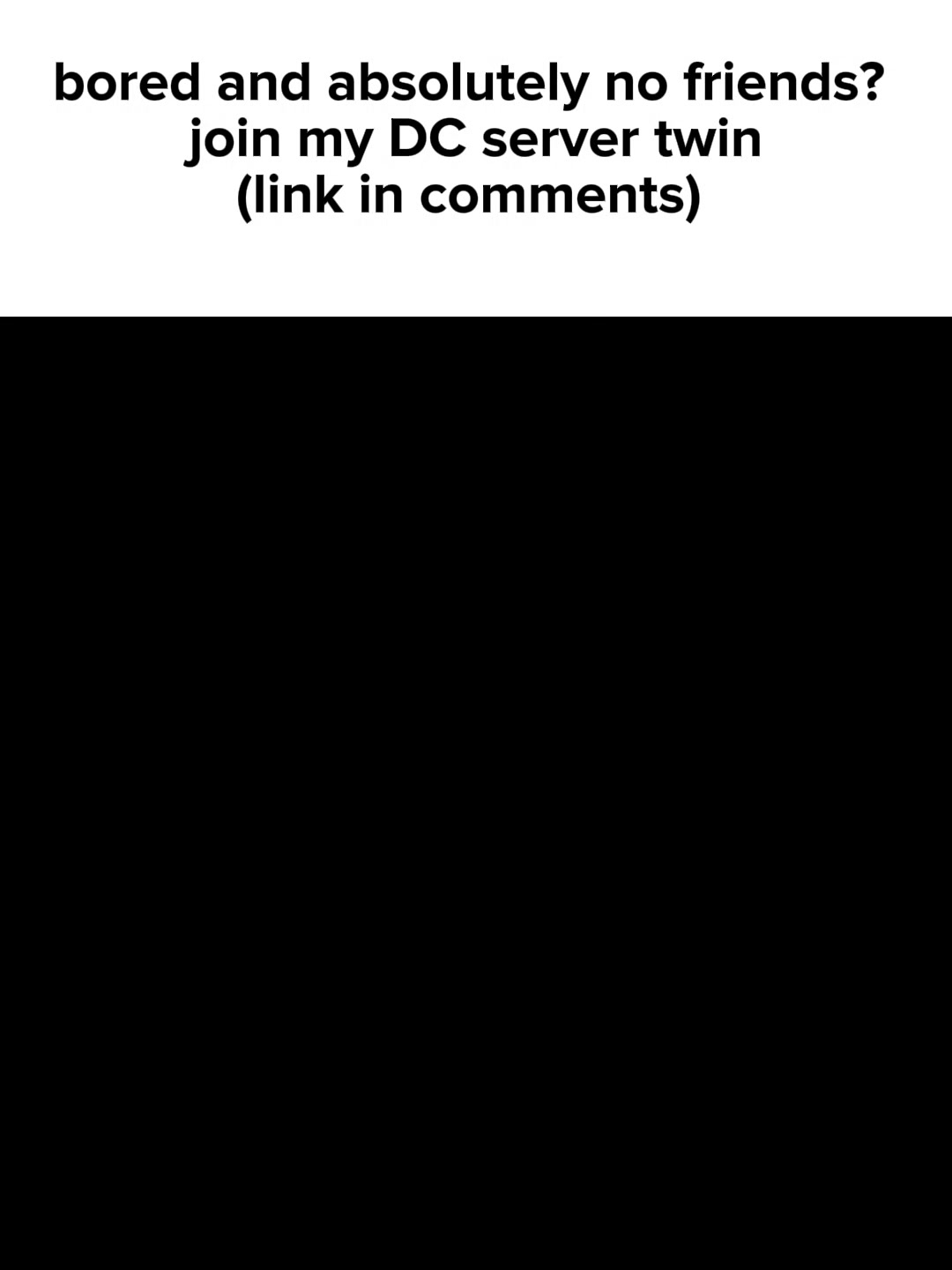 @Wahkindasymnamedis🕷