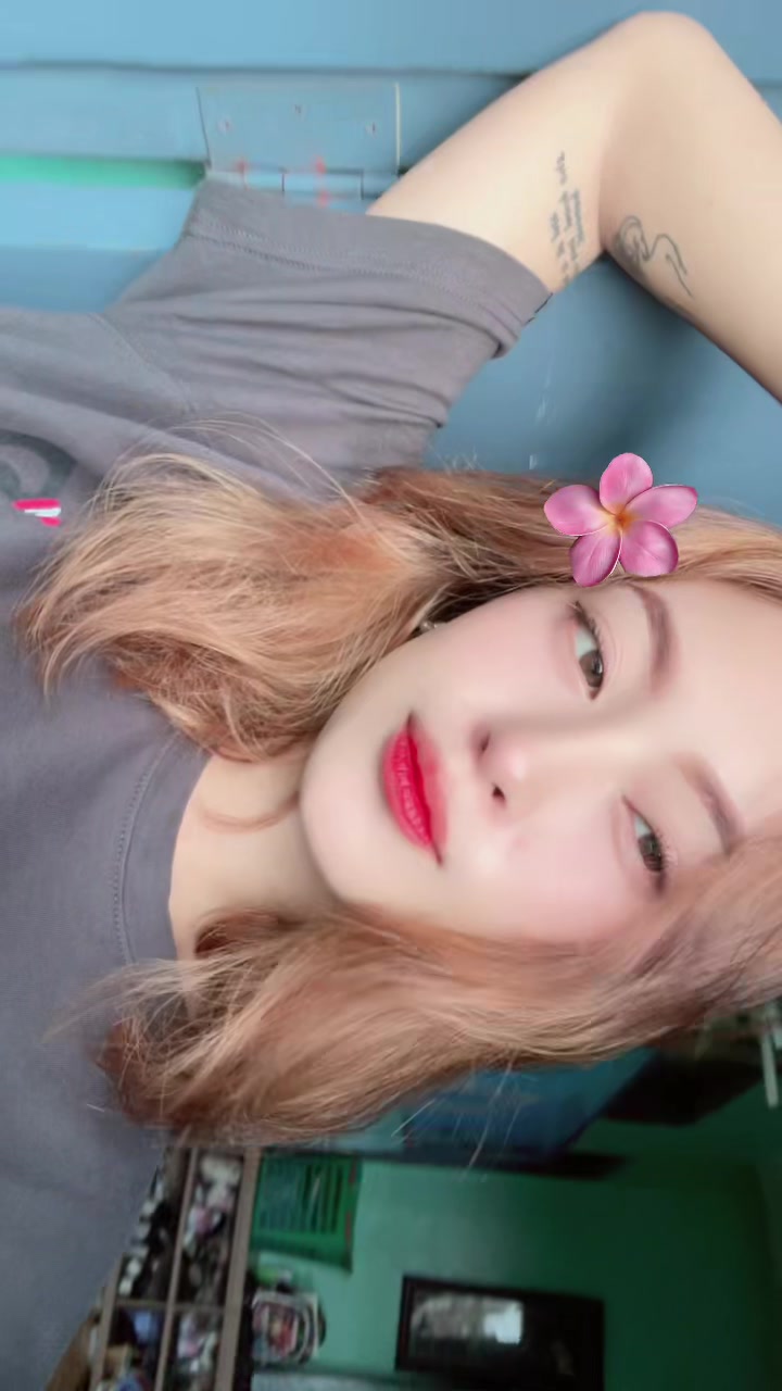 @Nyang
