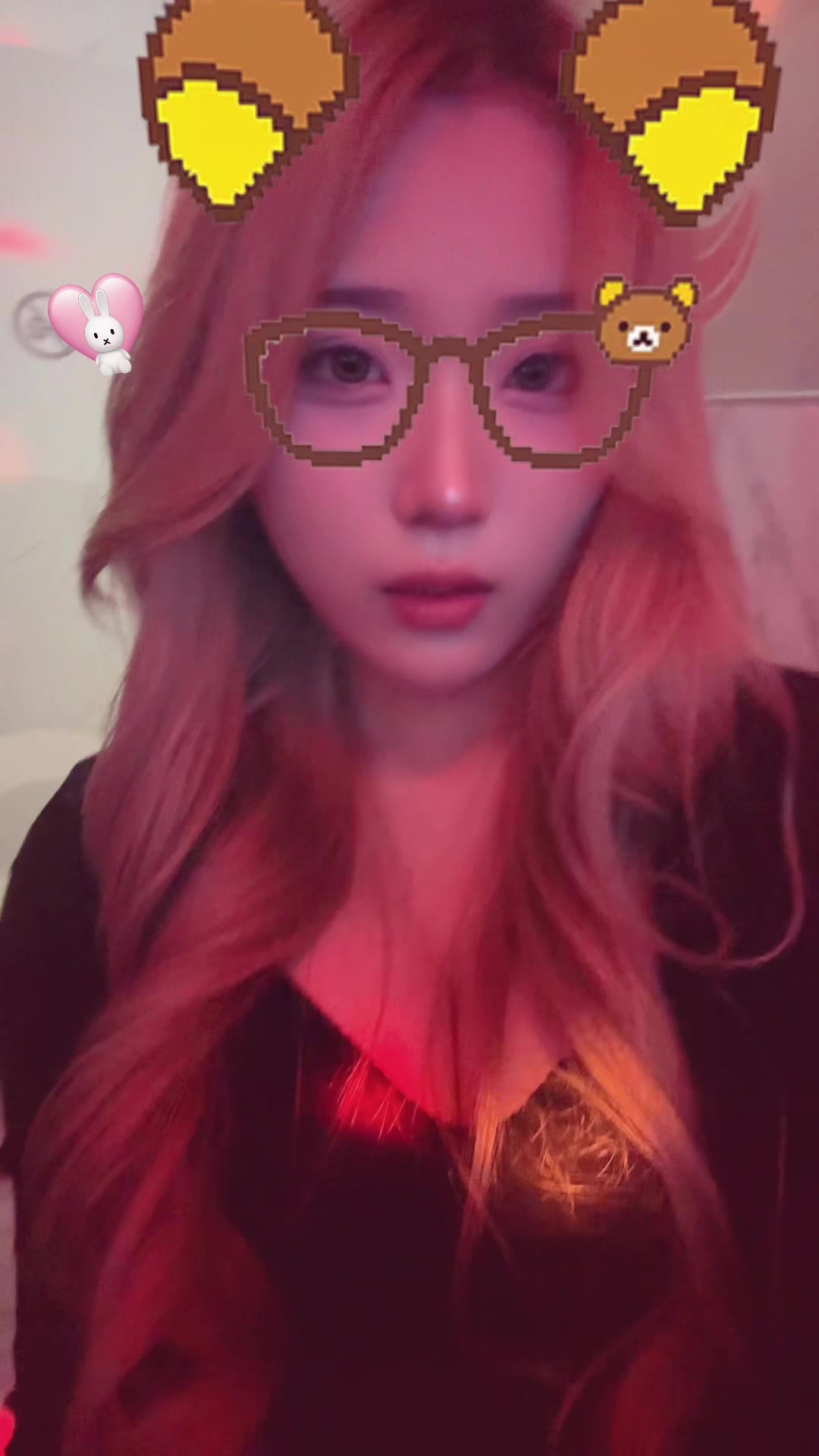 @00alkk