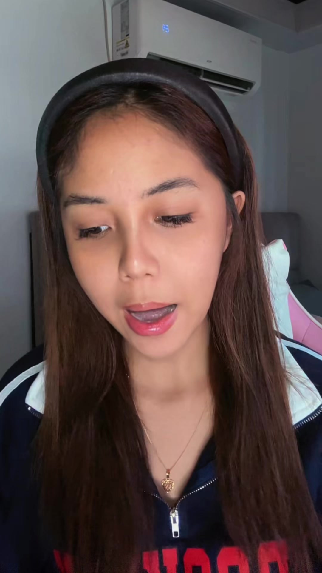 @ItzEJ