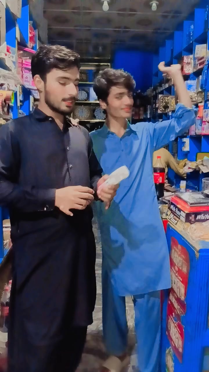 @Hafiz.gift.centr101