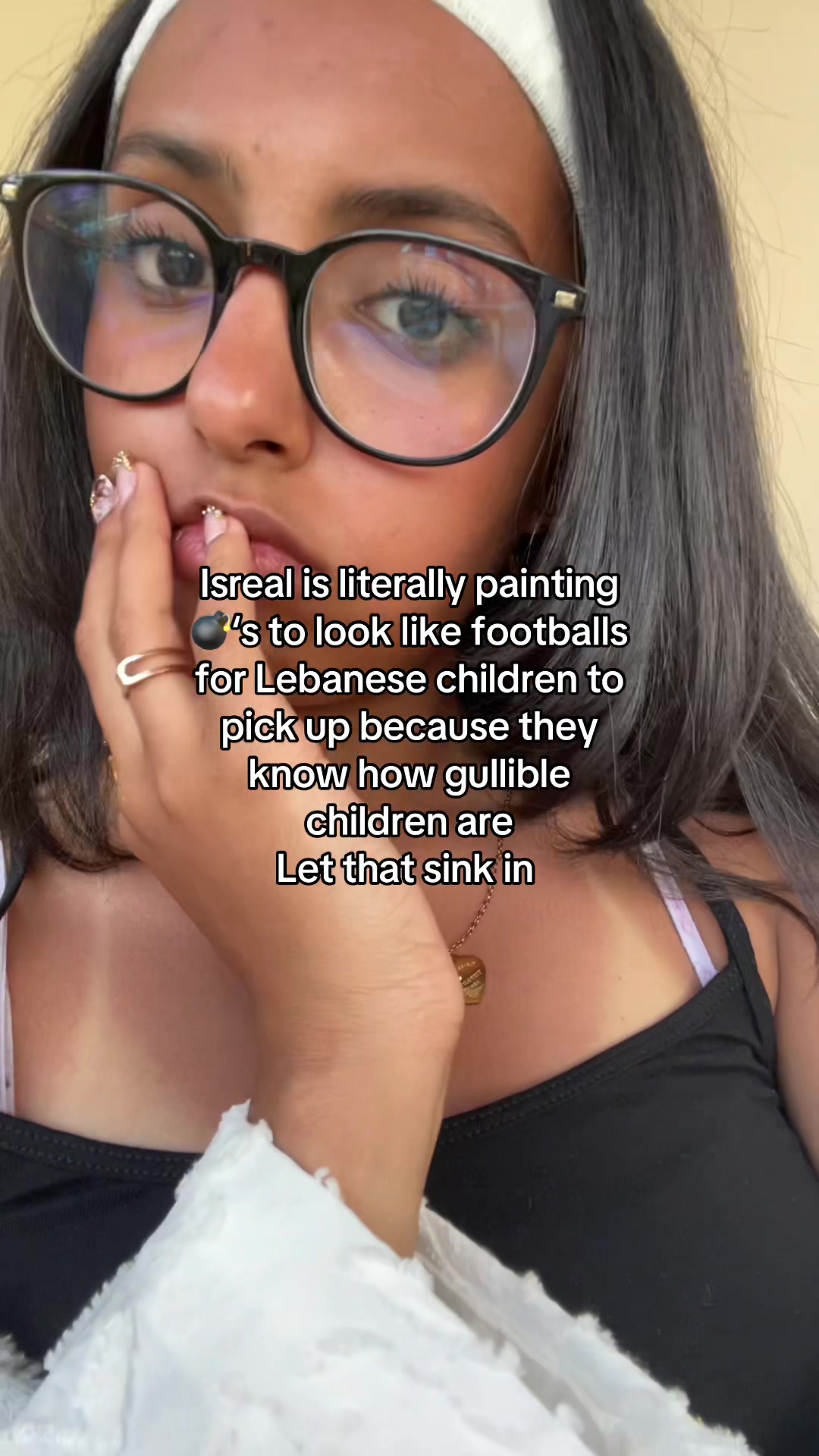 @sozialdiary_j