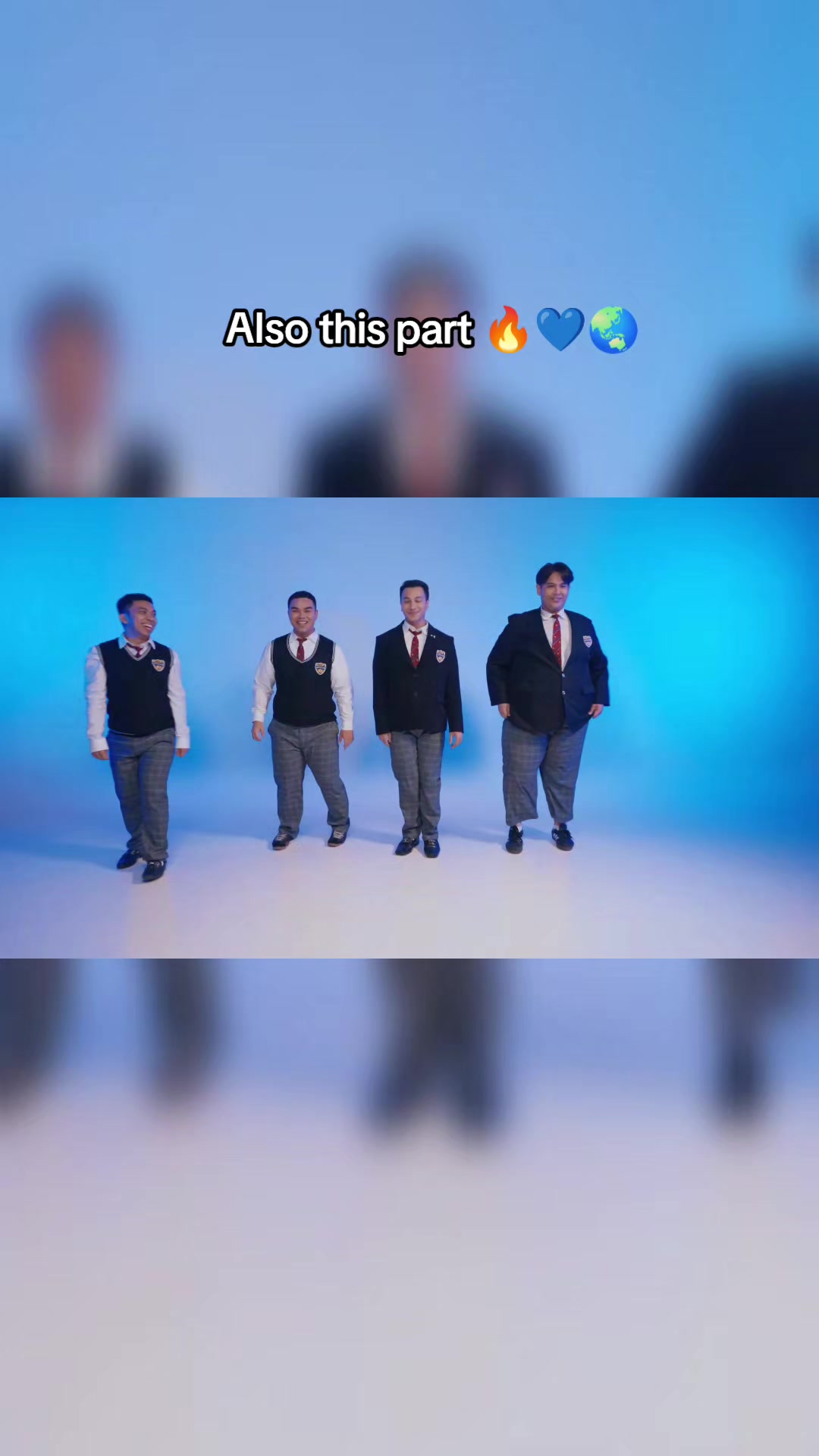 @manusialetoy