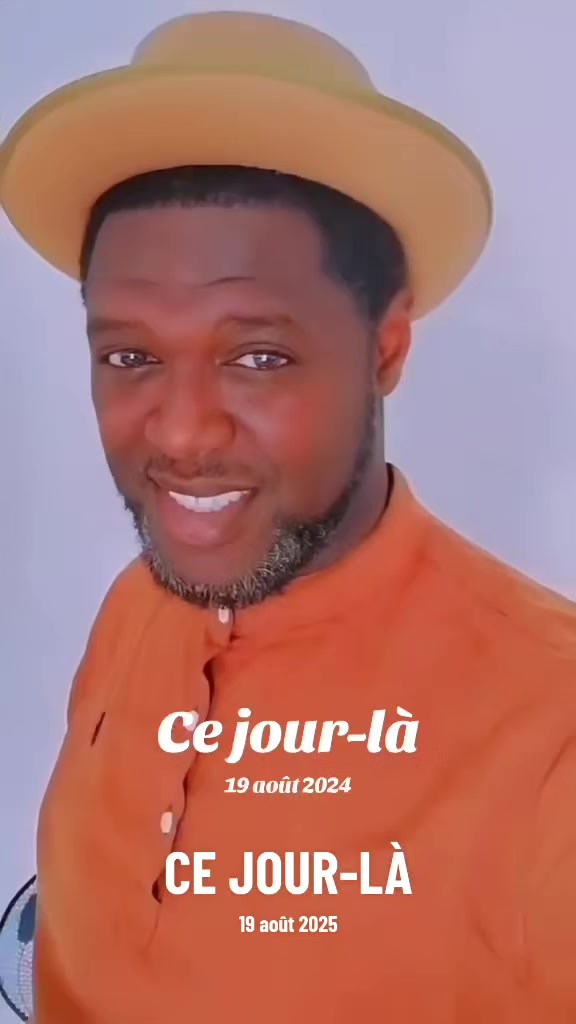 @Libass sèrie tv