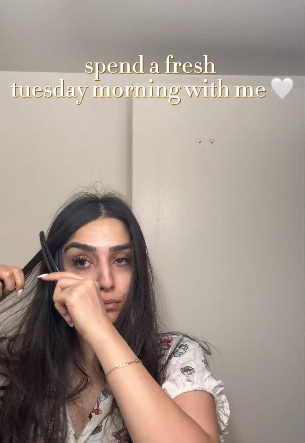 @Shakila