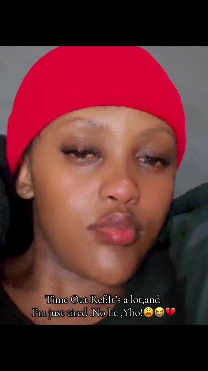 @PASASA_98
