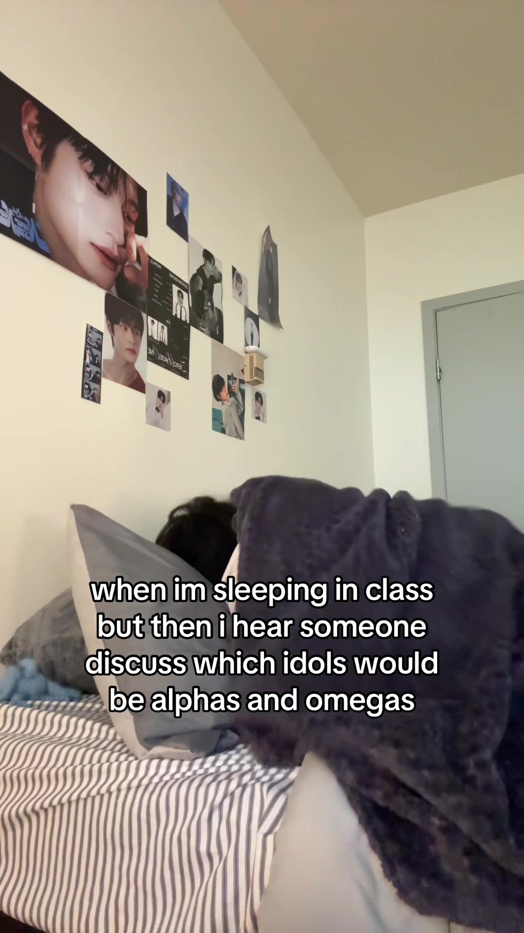 @blancaur