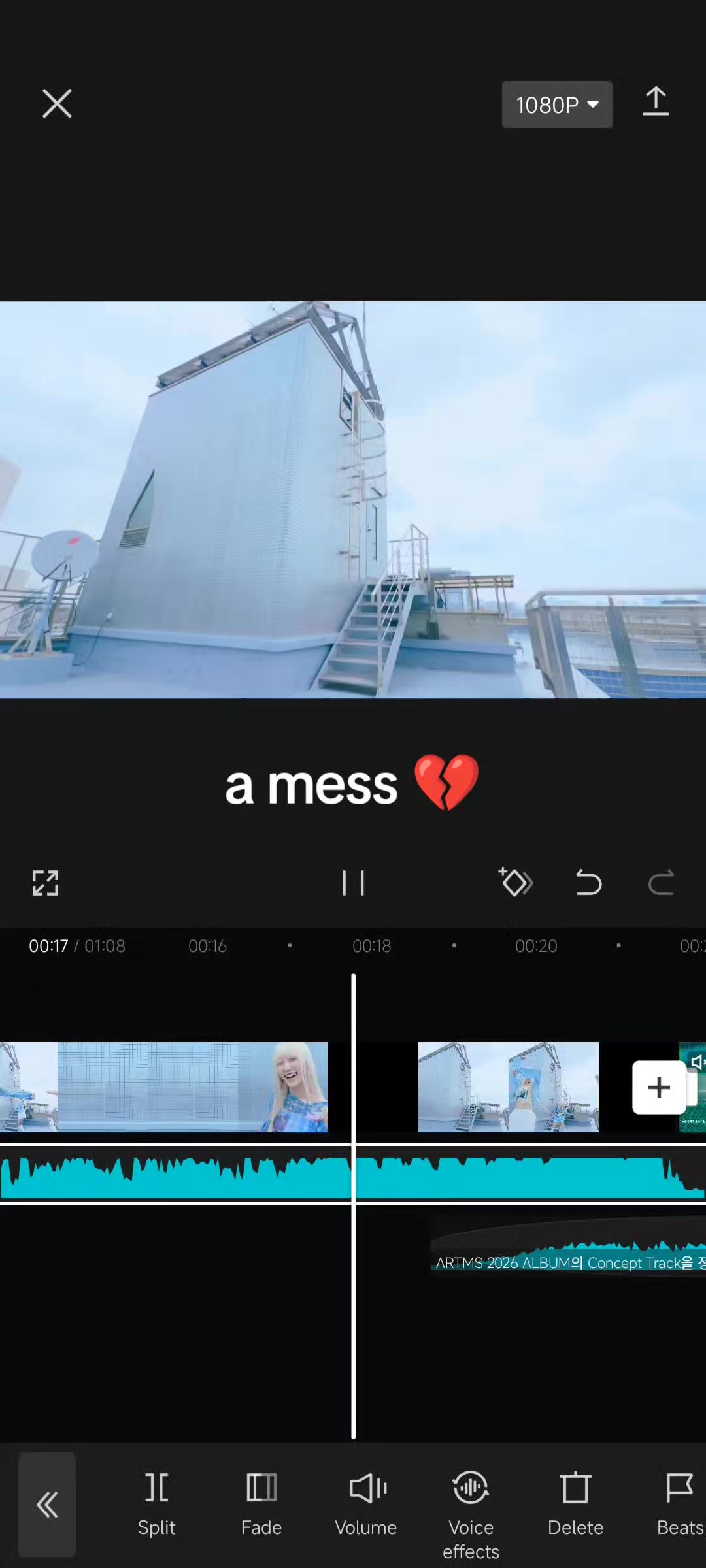 @euno
