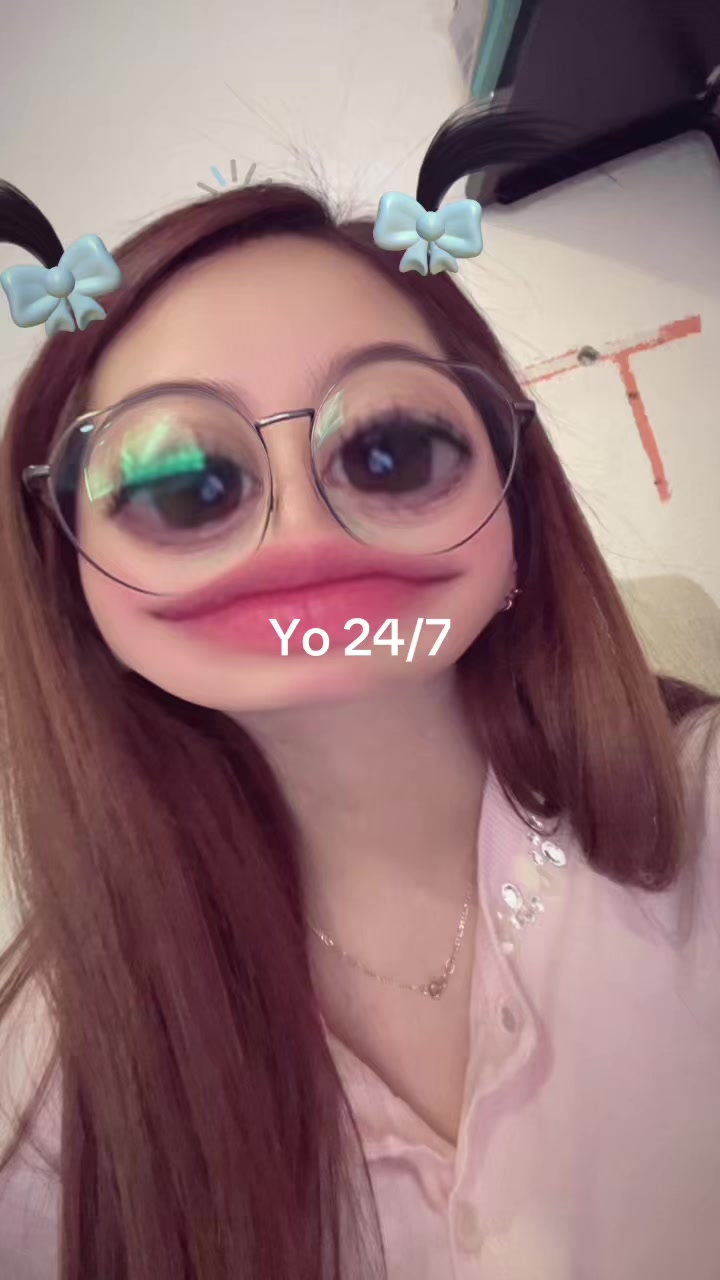@anapaoopaoo