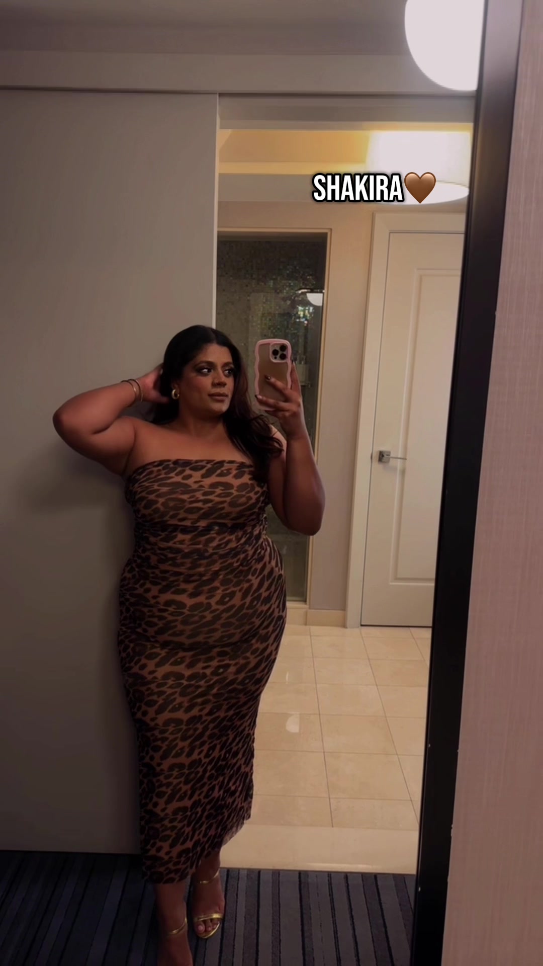 @itsGeetuRani