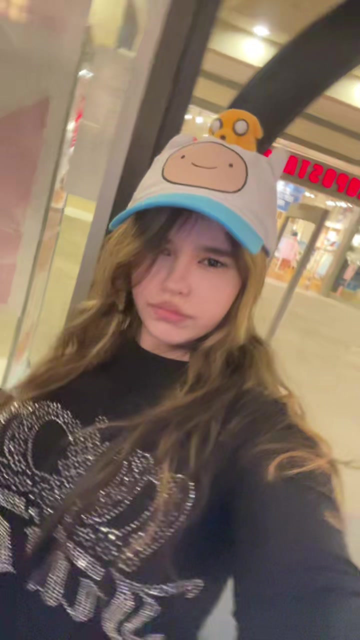 @Cynthia_takecare