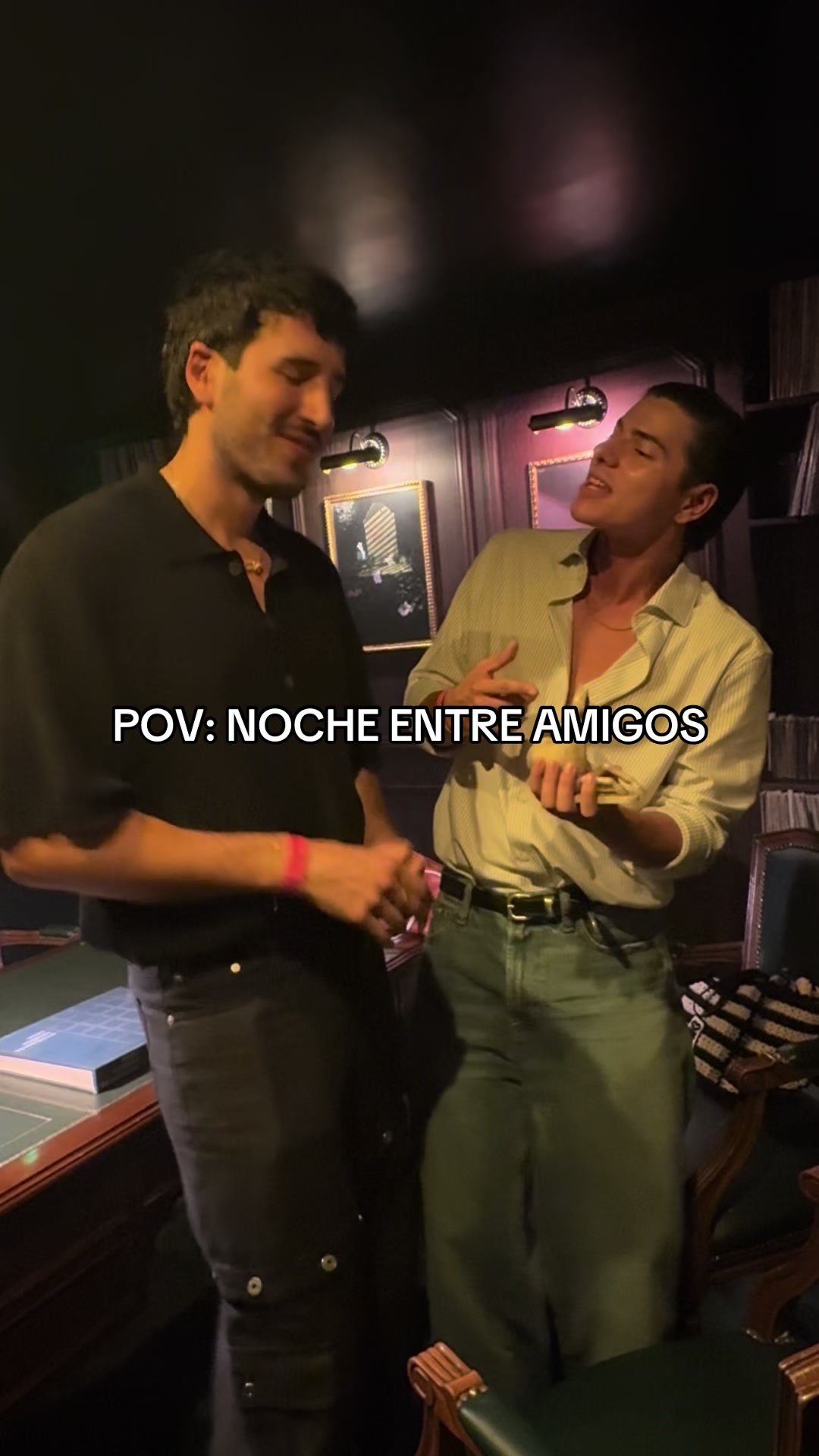 @MAESO