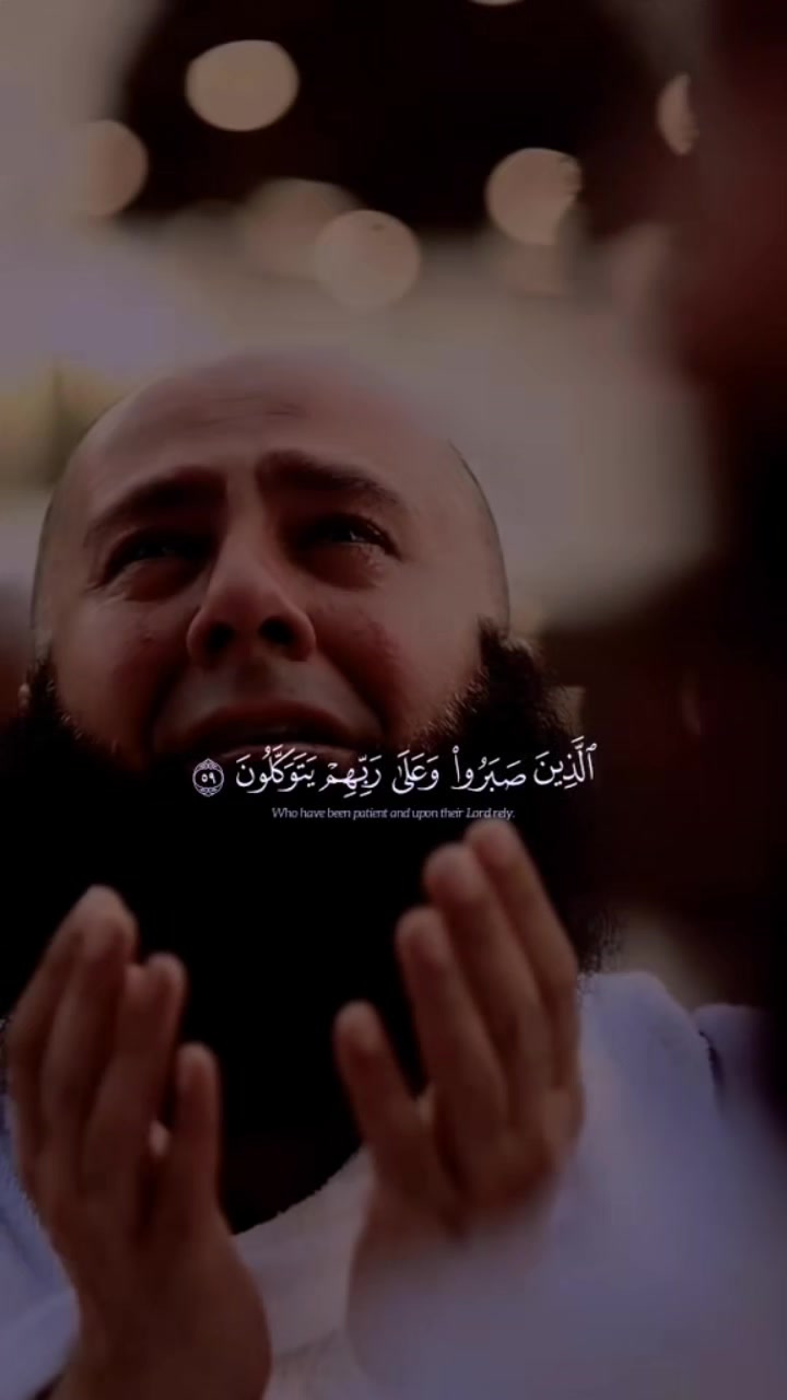 @Masum Masum