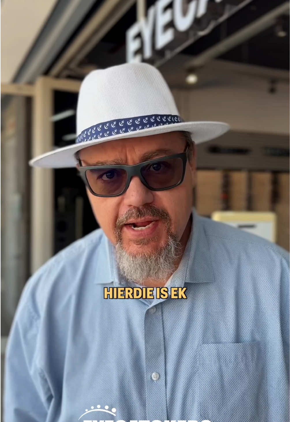 @Fatman