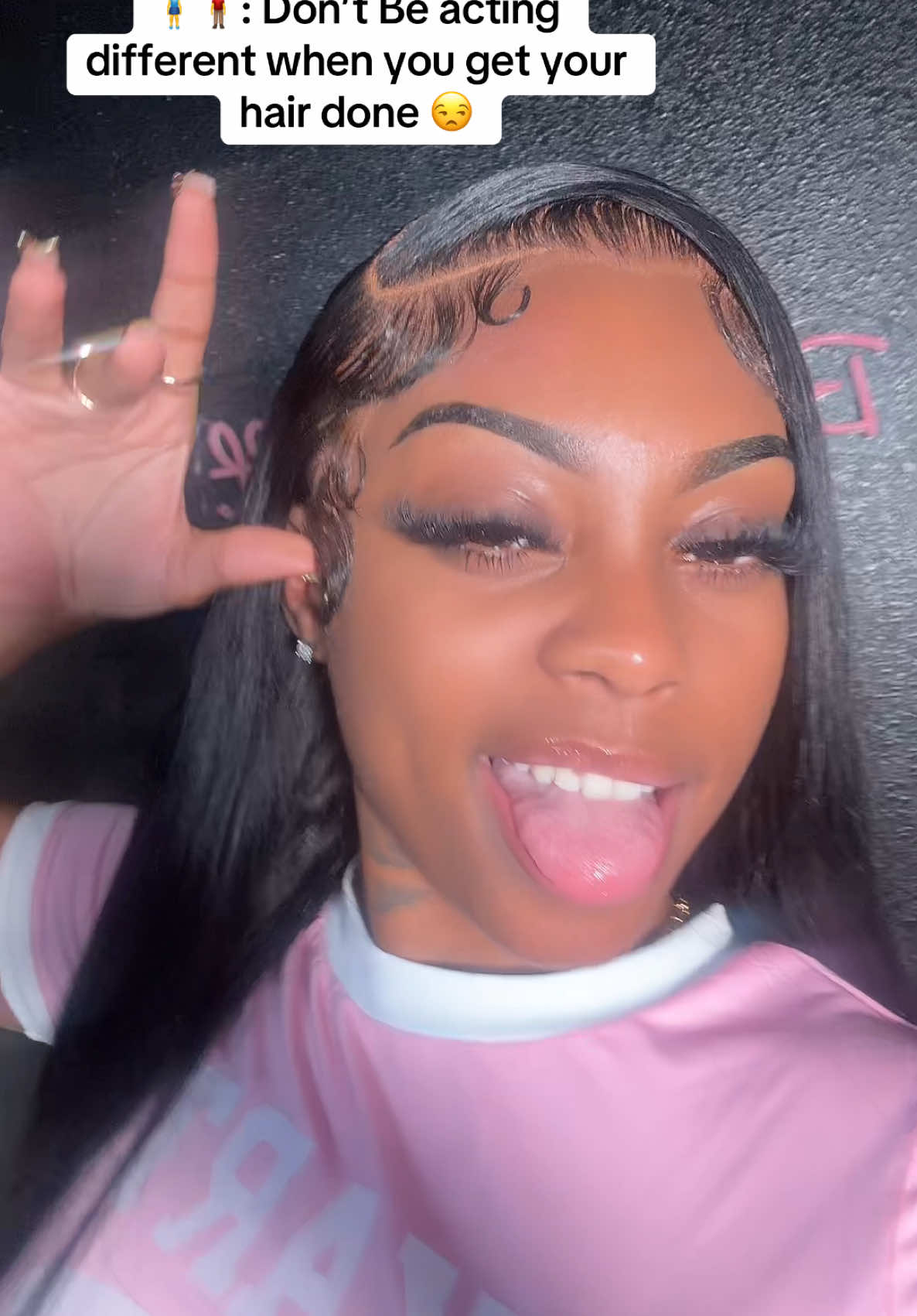 @Nayonni 🥰