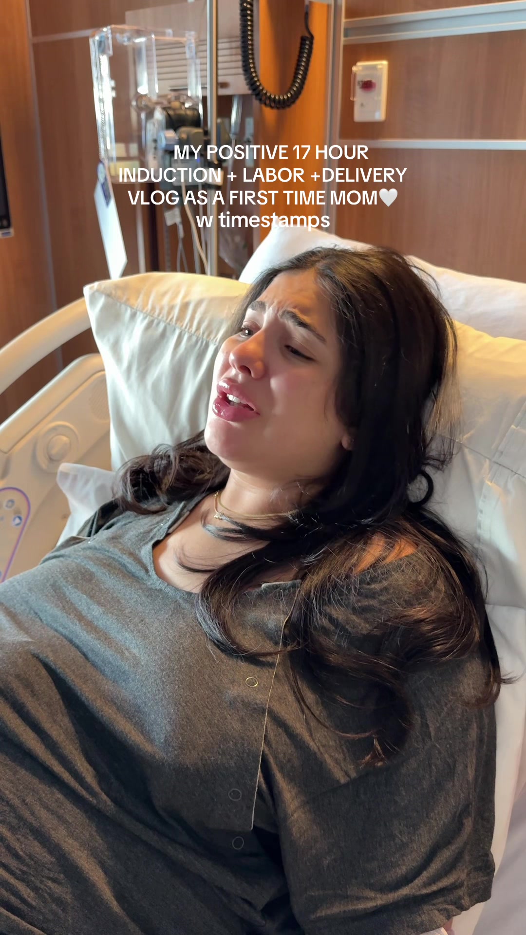 @Maryam Masoud