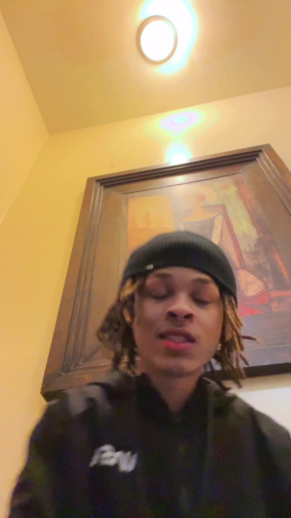 @Perxsum