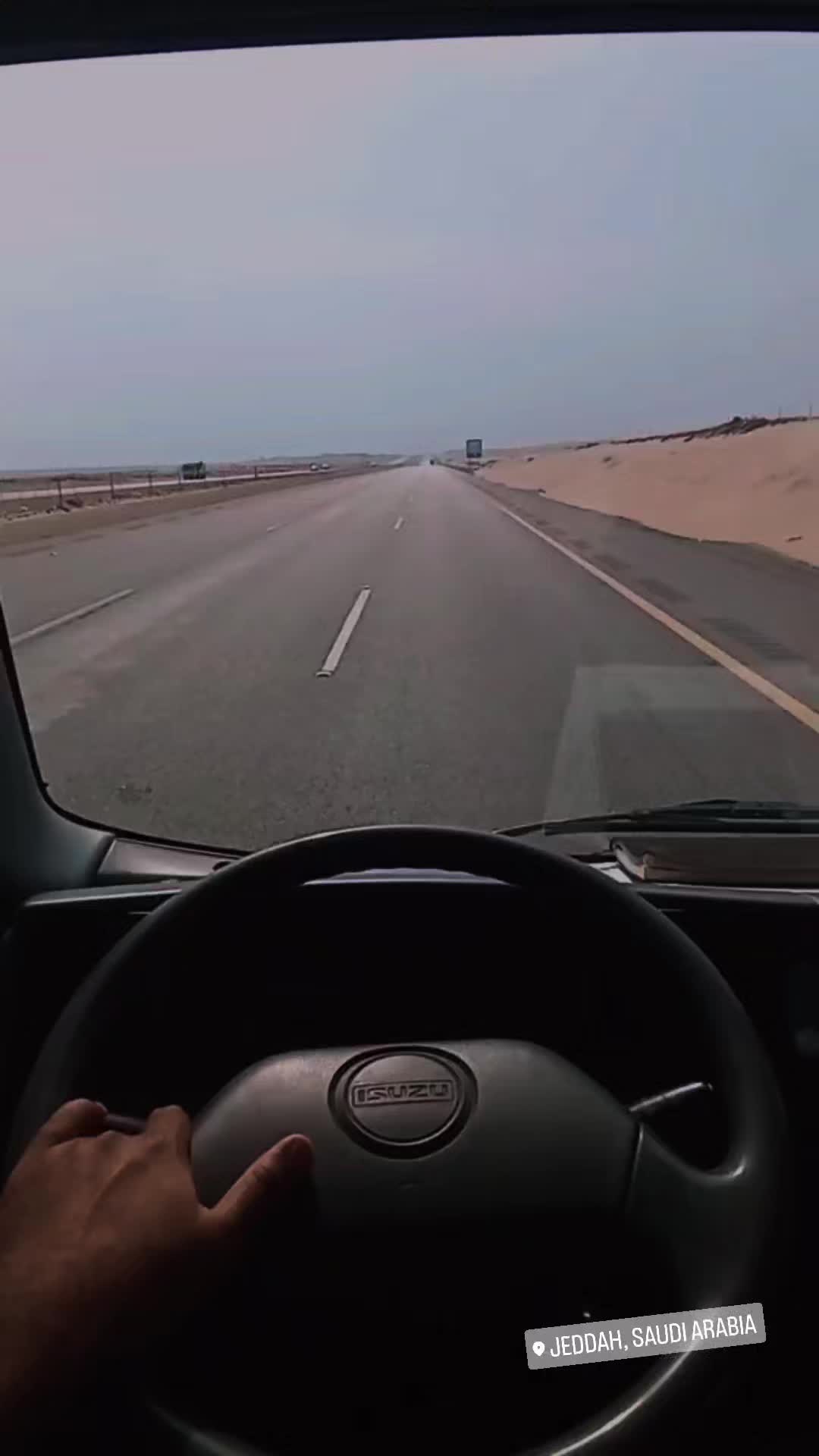 @shamnasshakjm