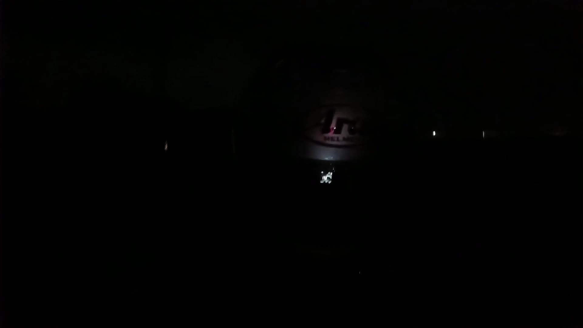 @RidingFiend