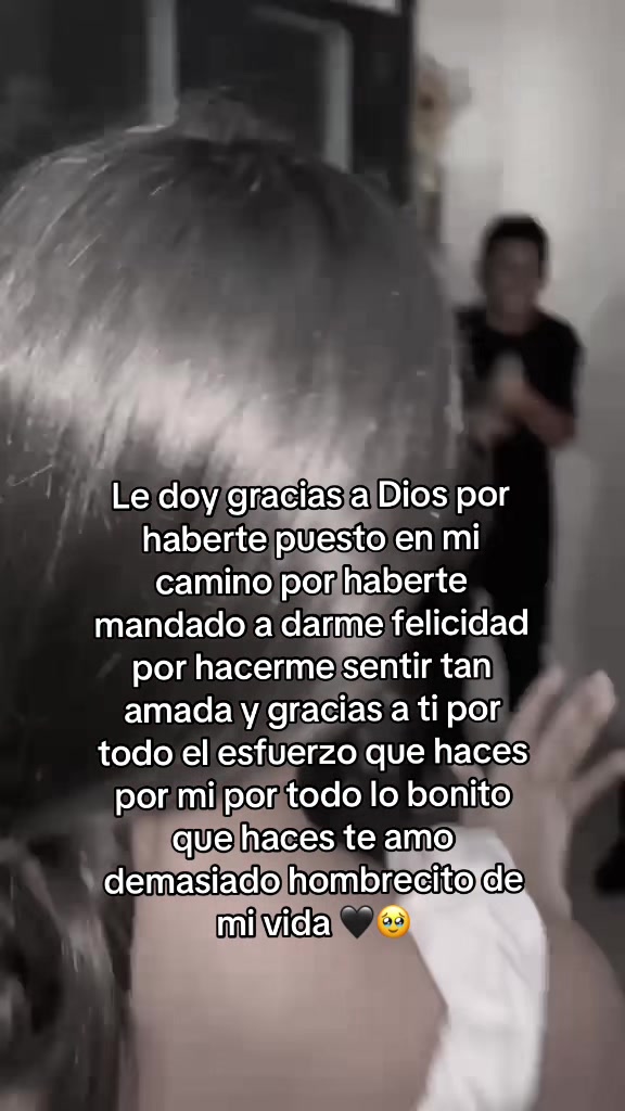 @Camila19