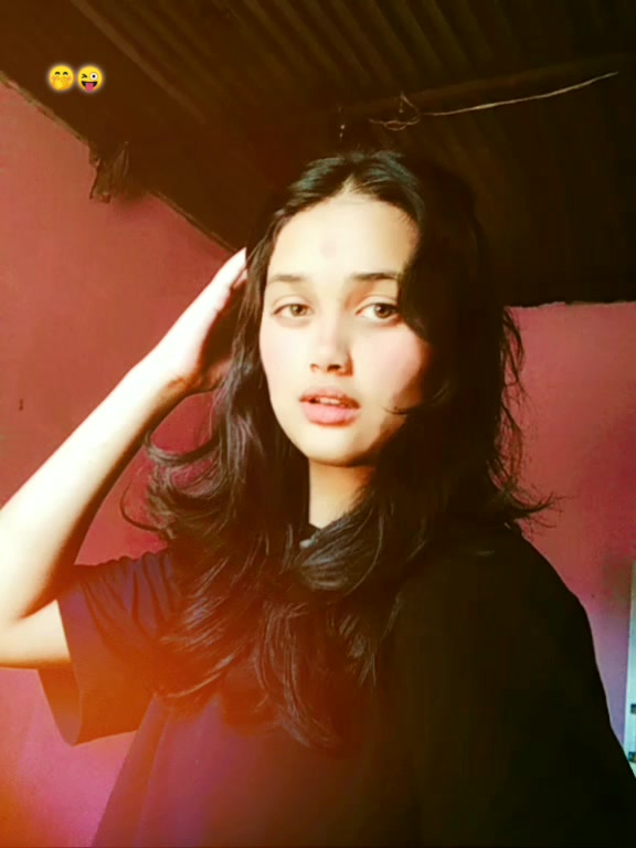 @๐.โค๏ธ__ANJALI__๐ณ๐ต.๐