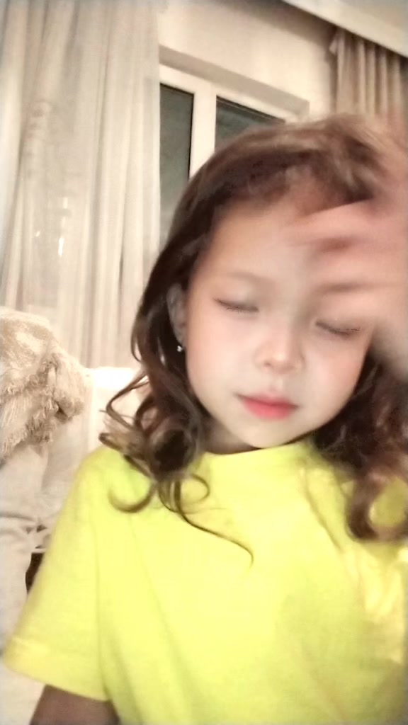 @аидока🤍🫶🌸
